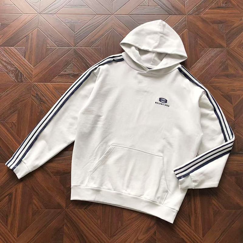 BALENCIAGA HOODIES (7)