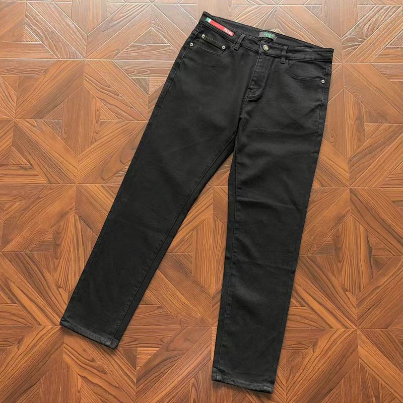 PRADA PANTS (20)