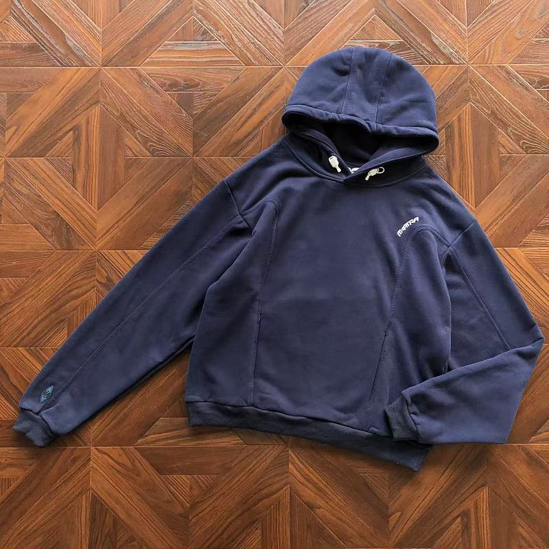 MERTRA HOODIES (7)