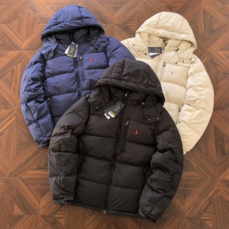 RALPH LAUREN JACKETS (27)