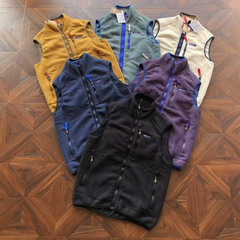 PATAGONIA JACKETS (21)