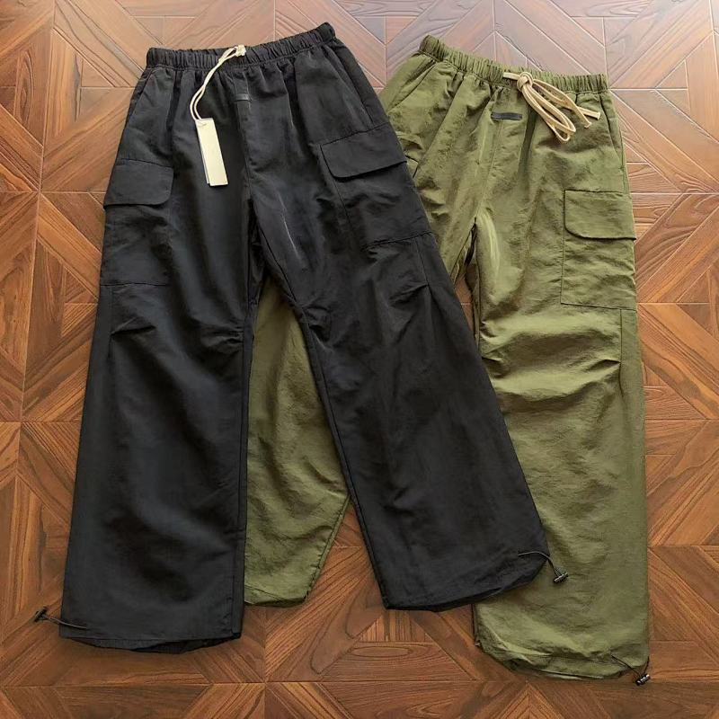 ESSENTIALS PANTS (51)