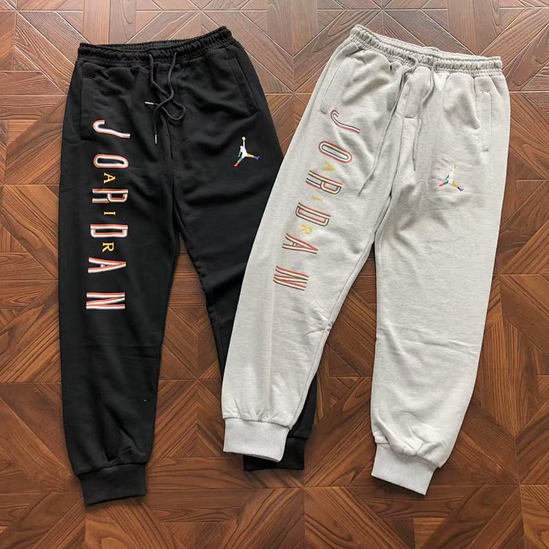 JORDAN PANTS (14)