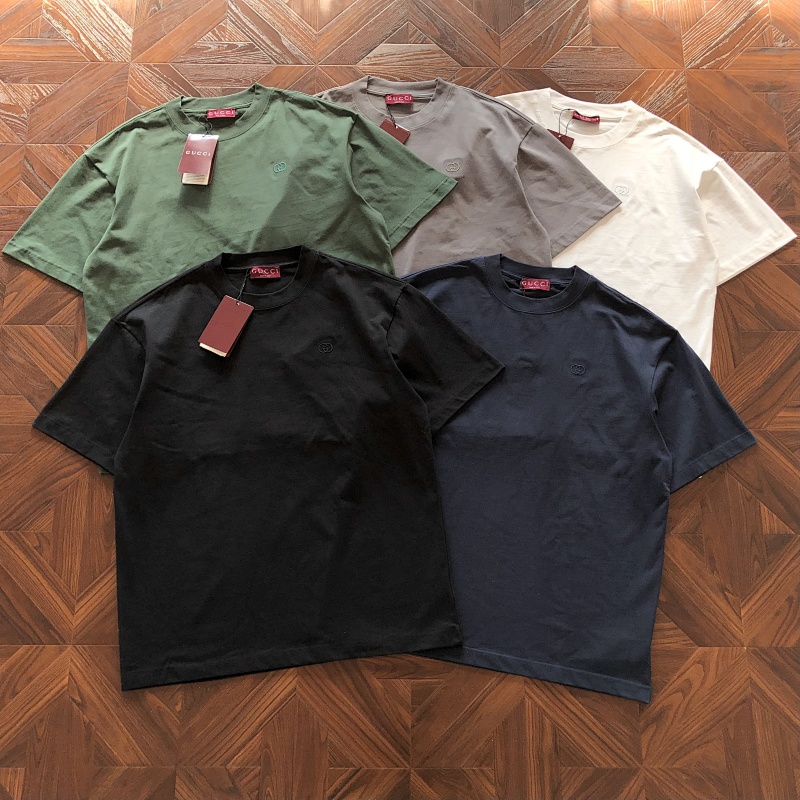GUCCI TSHIRTS (8)