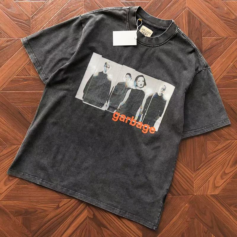 GALLERY DEPT TSHIRTS (125)