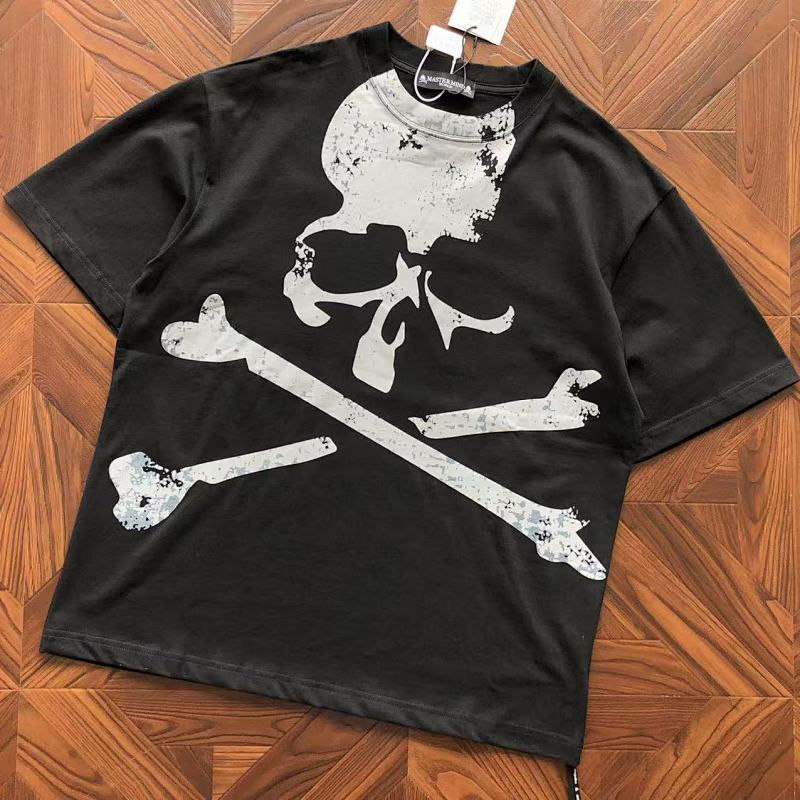 MASTERMIND TSHIRTS (5)