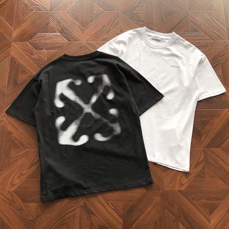 OFF WHITE TSHIRTS (59)