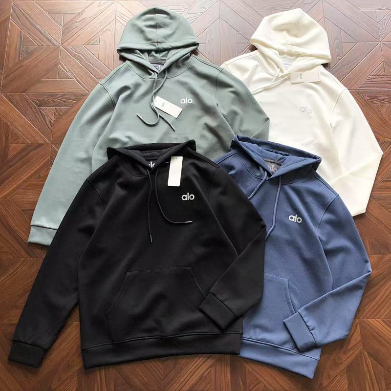 ALO HOODIES (9)