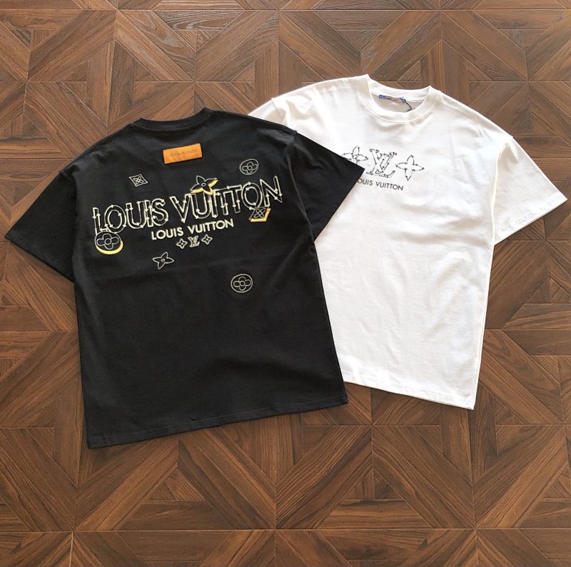 LOUIS VUITTON TSHIRTS (59)