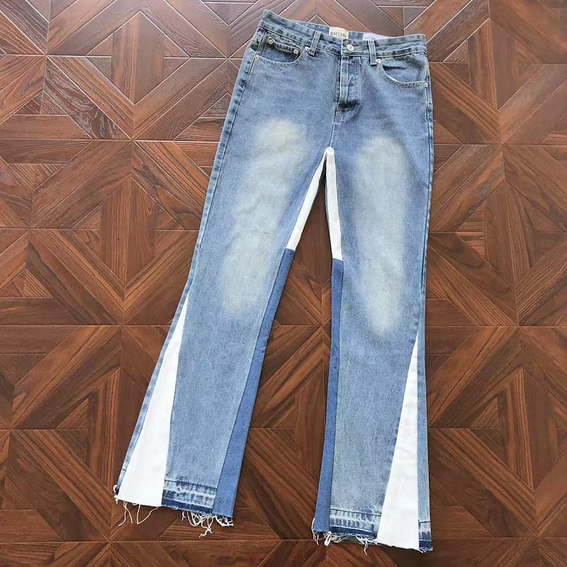GALLERY DEPT PANTS (22)