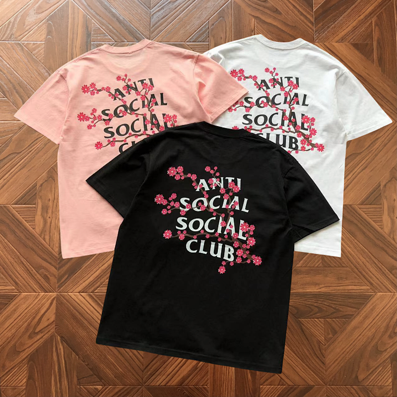 ASSC TSHIRTS (92)