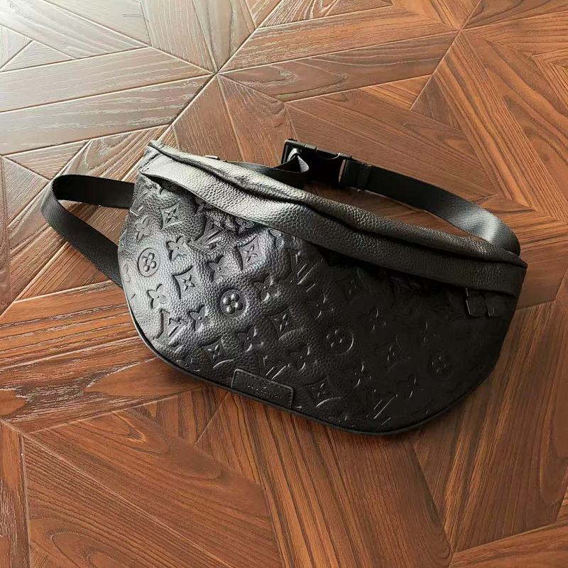 LOUIS VUITTON BAGS (34)
