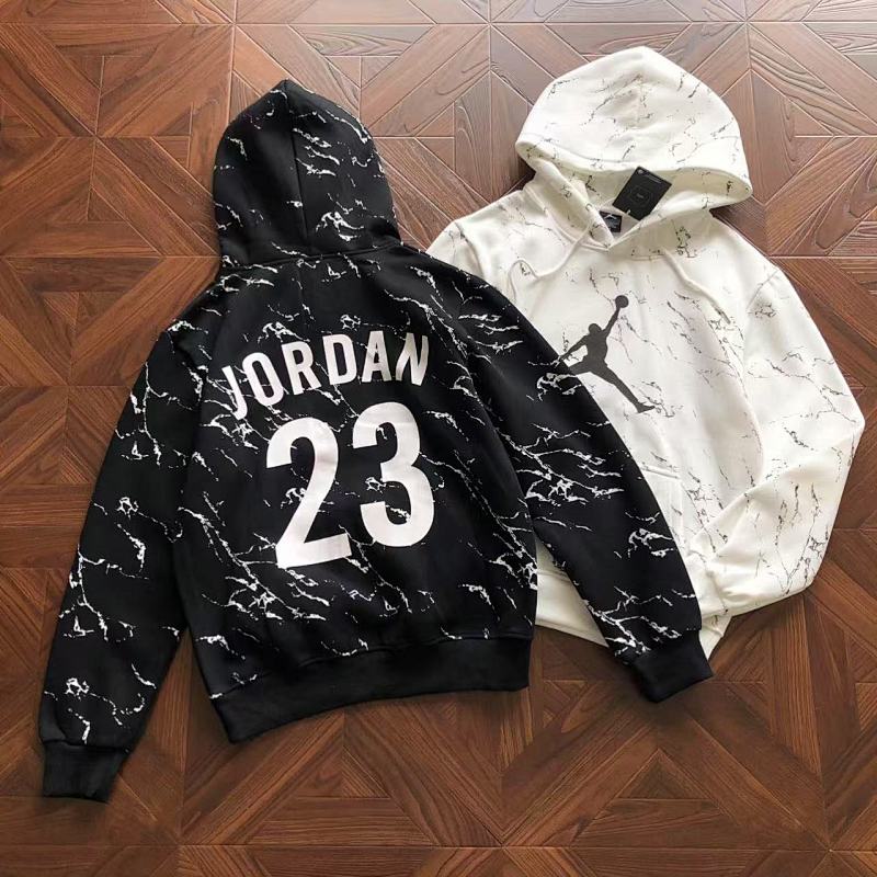 JORDAN HOODIES (58)