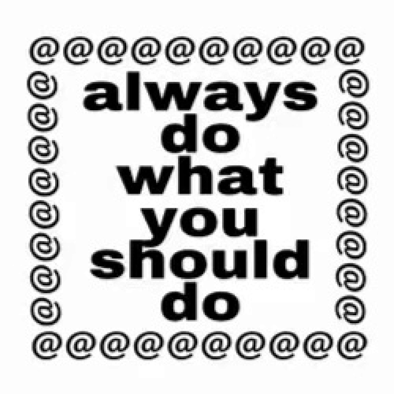 ADWYSD