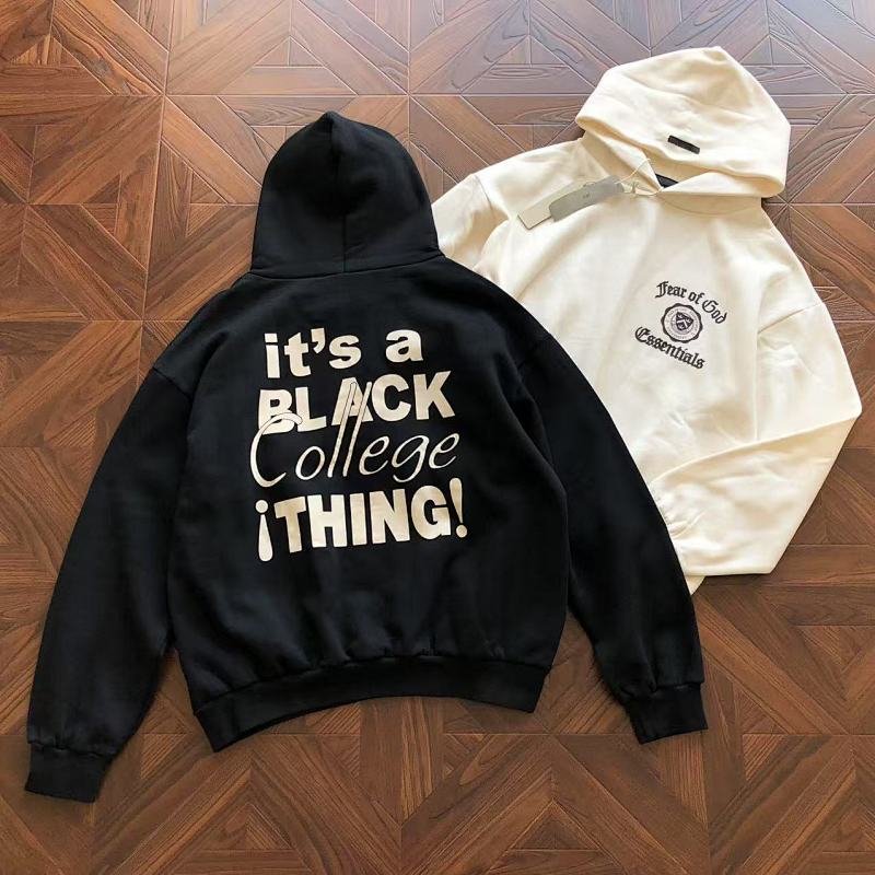 FOG HOODIES (82)