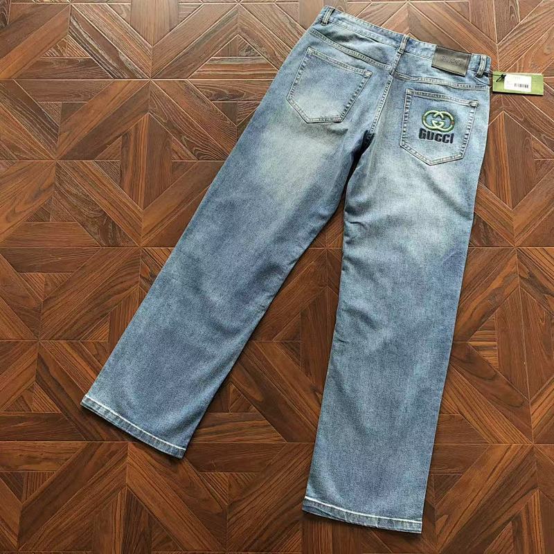 GUCCI PANTS (8)