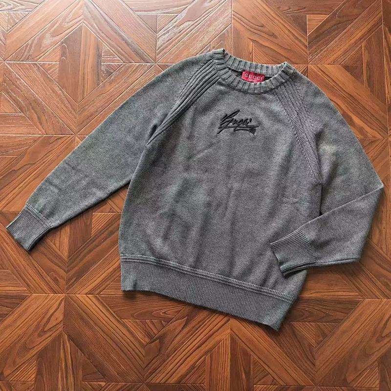 GUCCI SWEATERS (8)