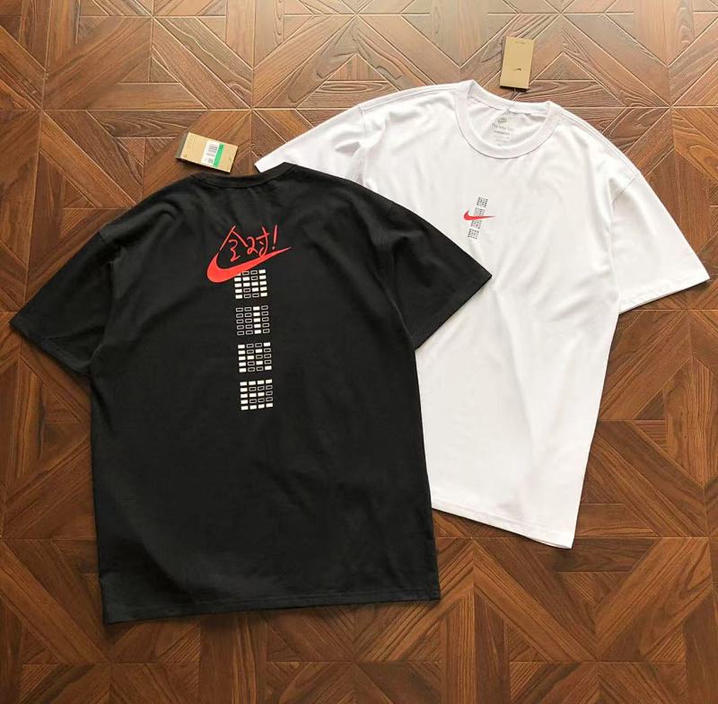 NIKE TSHIRTS (123)
