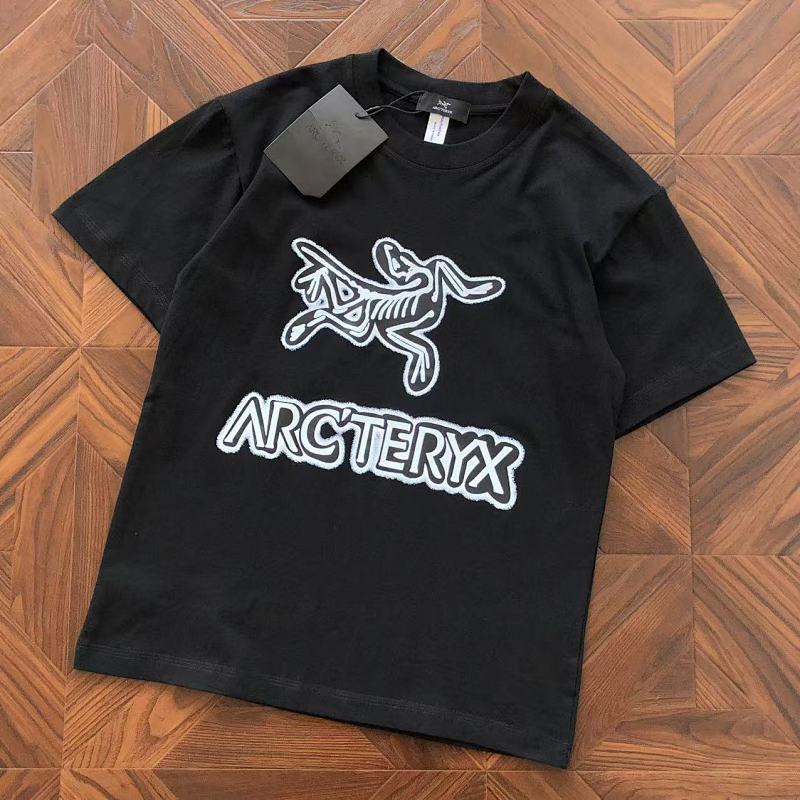 ARC'TERYX TSHIRTS (59)