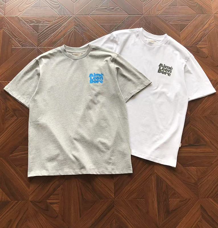 AIME LEON DORE TSHIRTS (75)