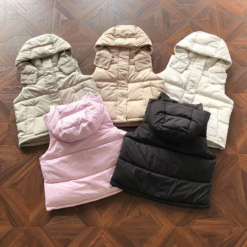 LULULEMON (14)