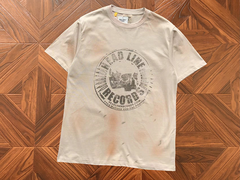 GALLERY DEPT TSHIRTS (24)