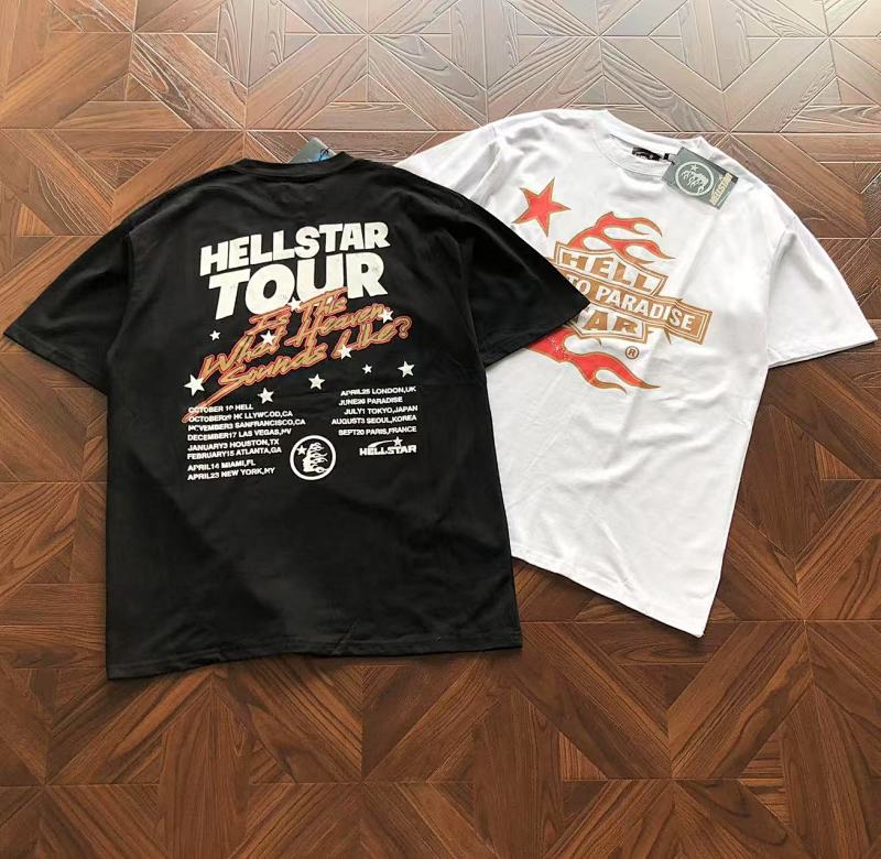 HELLSTAR TSHIRTS (191)
