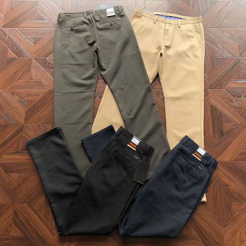 HUGO BOSS PANTS (24)
