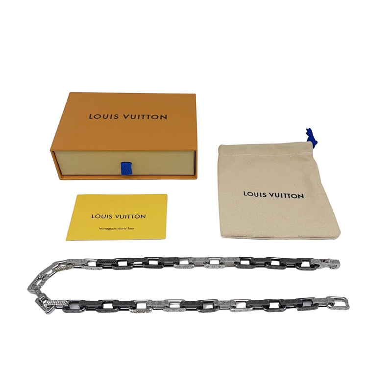 LOUIS VUITTON JEWELRY (90)