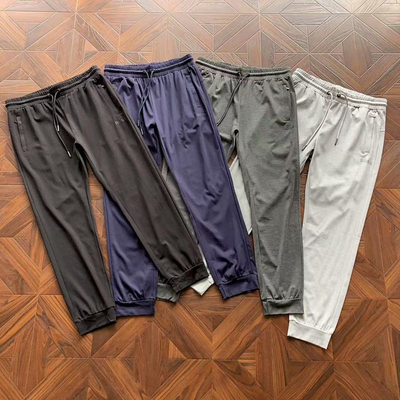 HUGO BOSS PANTS (12)