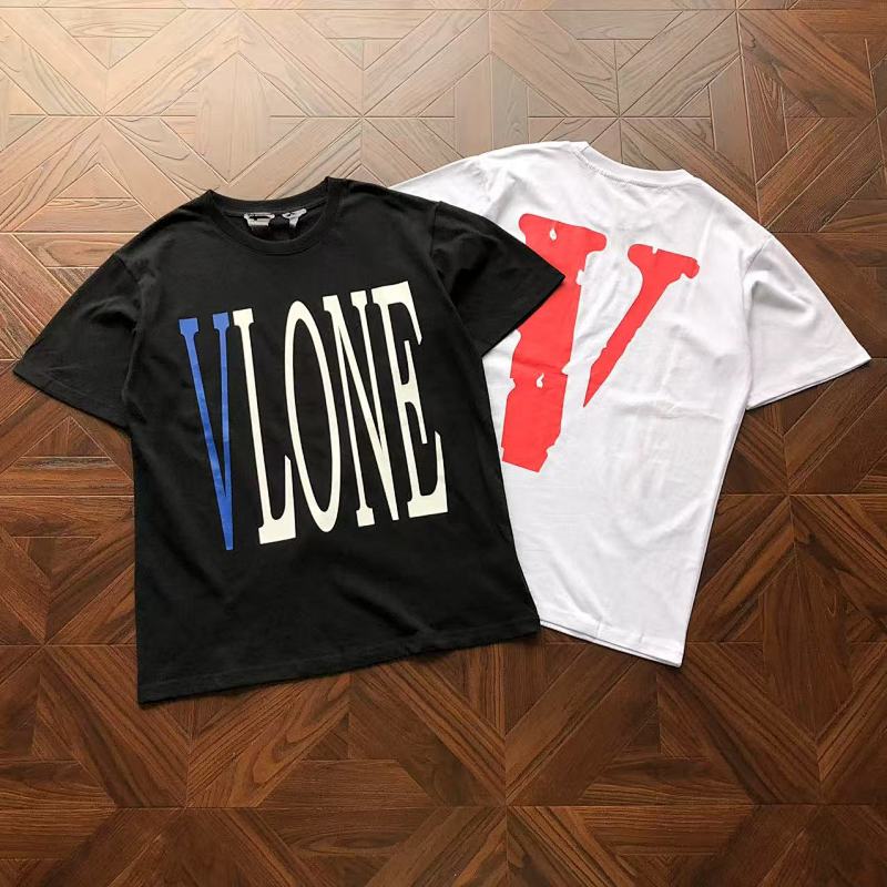 VLONE TSHIRTS (89)