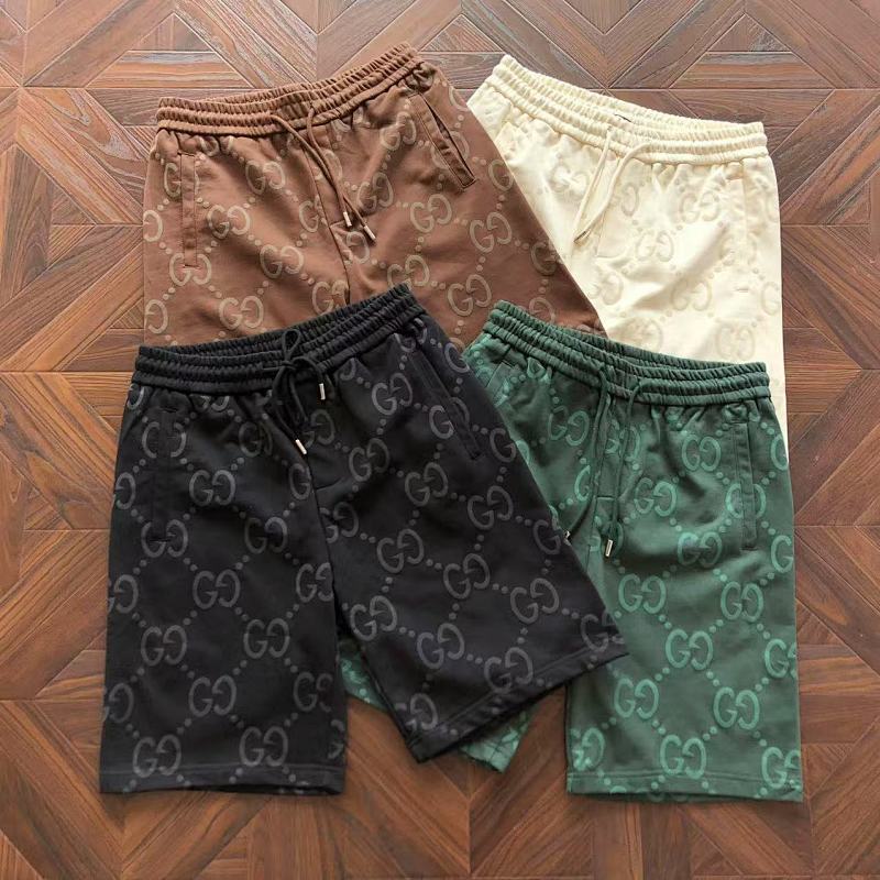 GUCCI SHORTS (14)