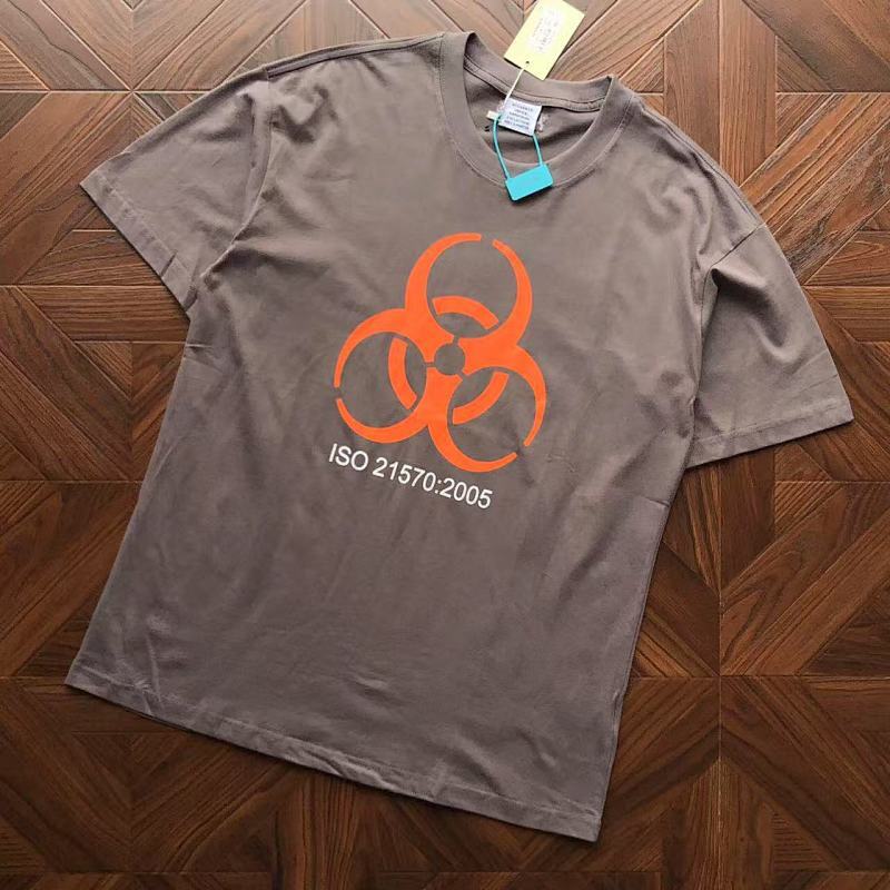 VETEMENTS TSHIRTS (14)