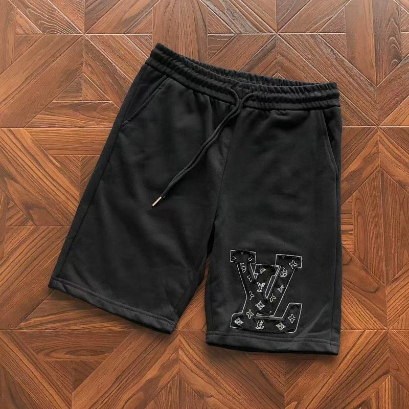 LOUIS VUITTON SHORTS (25)