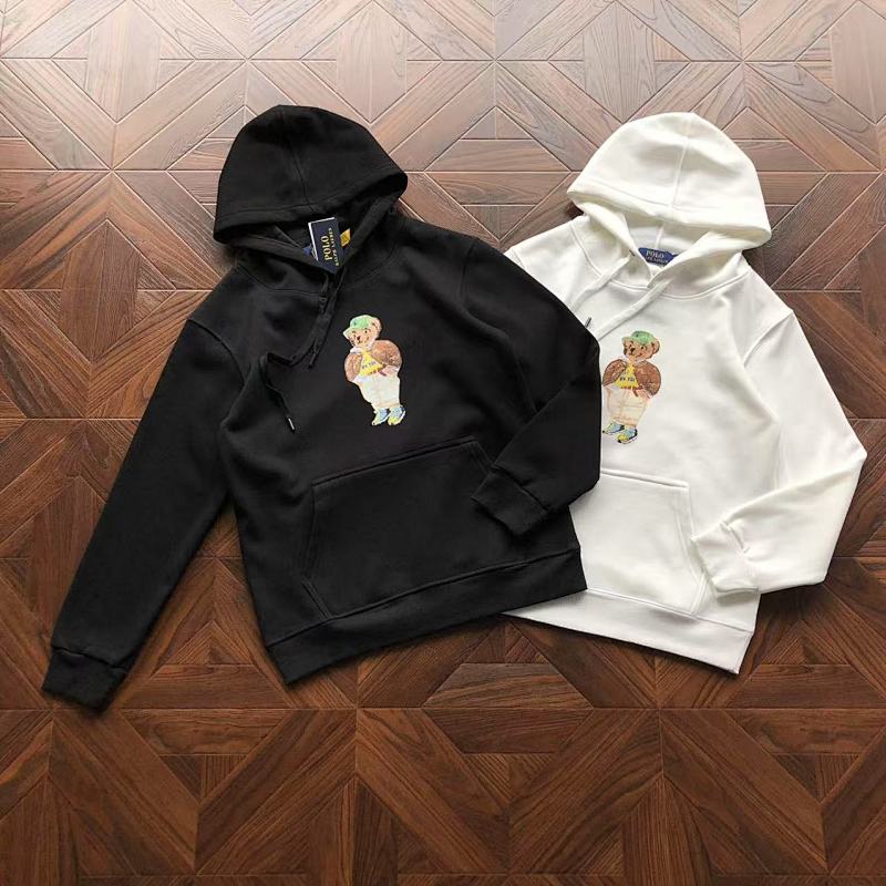 RALPH LAUREN HOODIES (37)