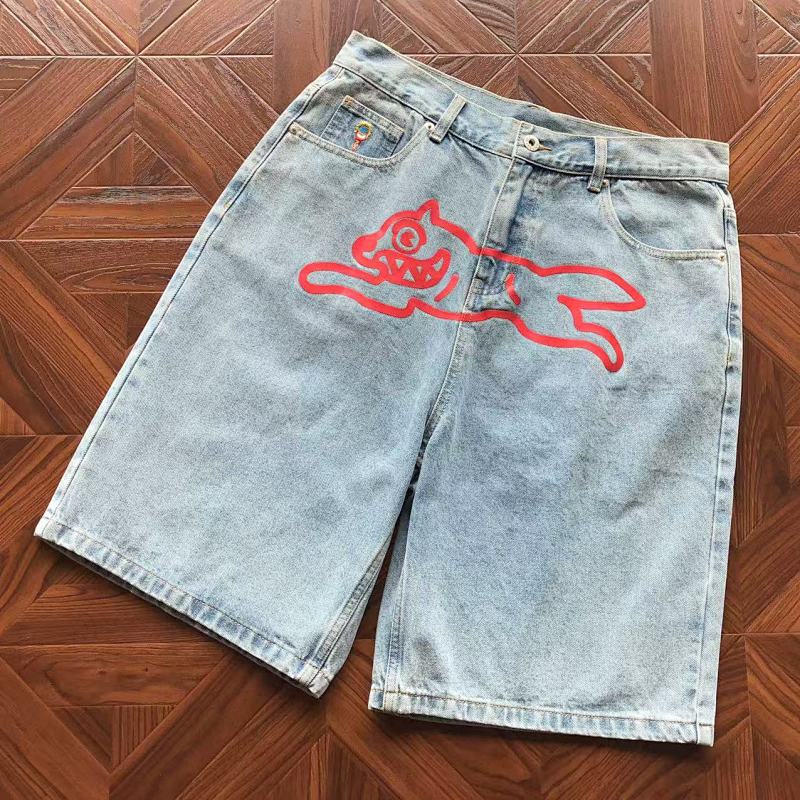 ICECREAM SHORTS (8)