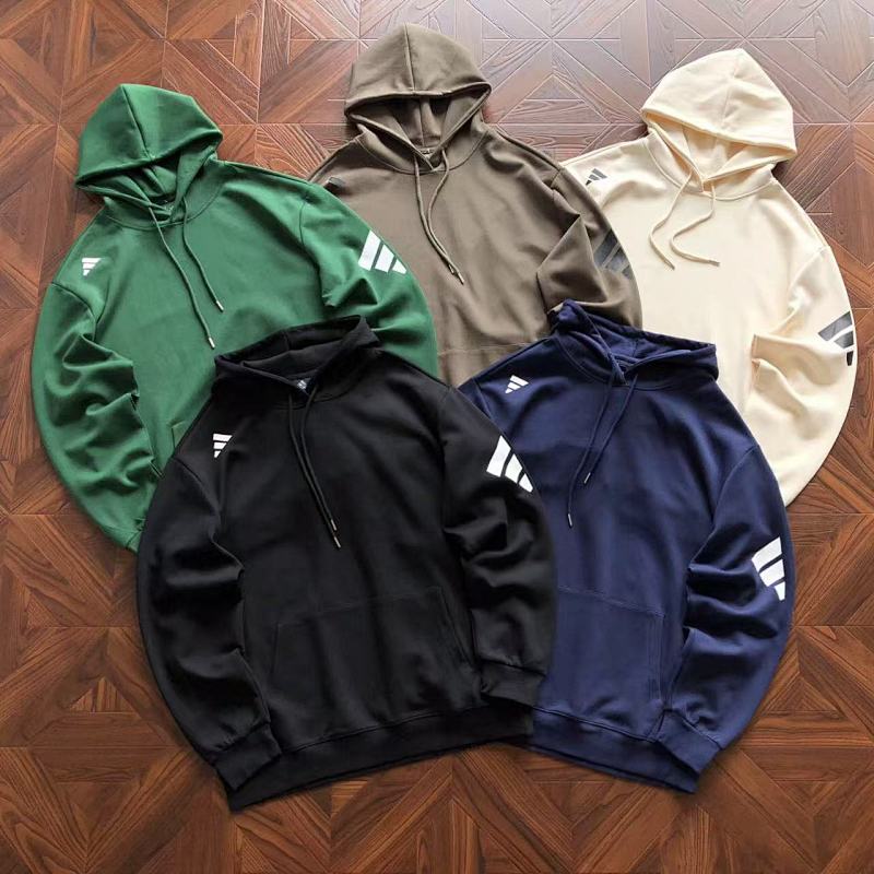 ADIDAS HOODIES (27)