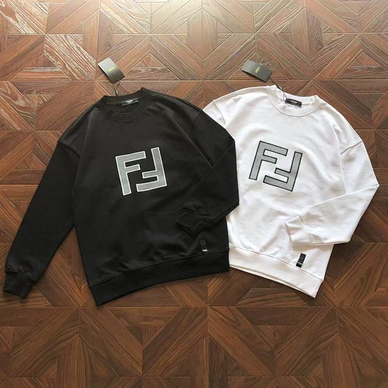 FENDI SWEATERS (12)