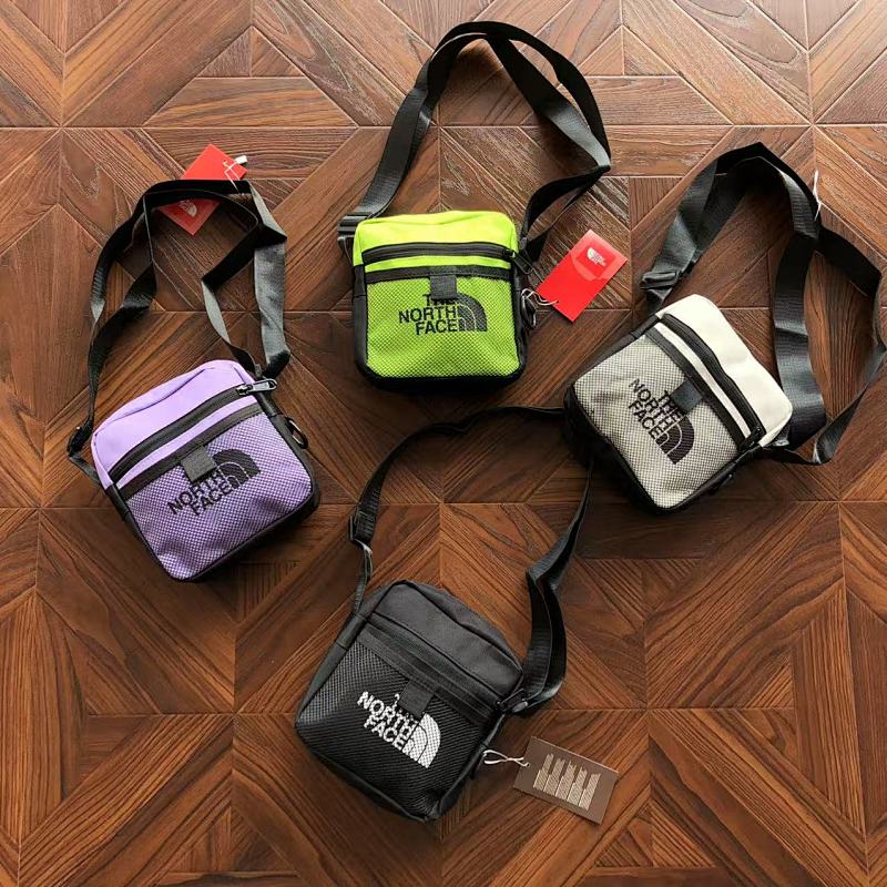 TNF BAGS (11)