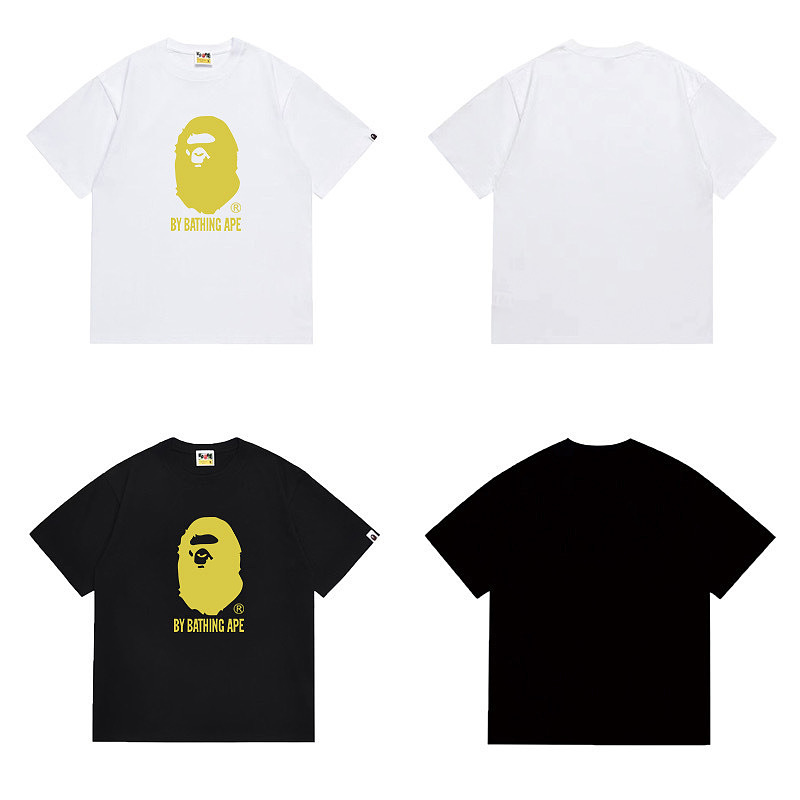BAPE TSHIRTS (364)