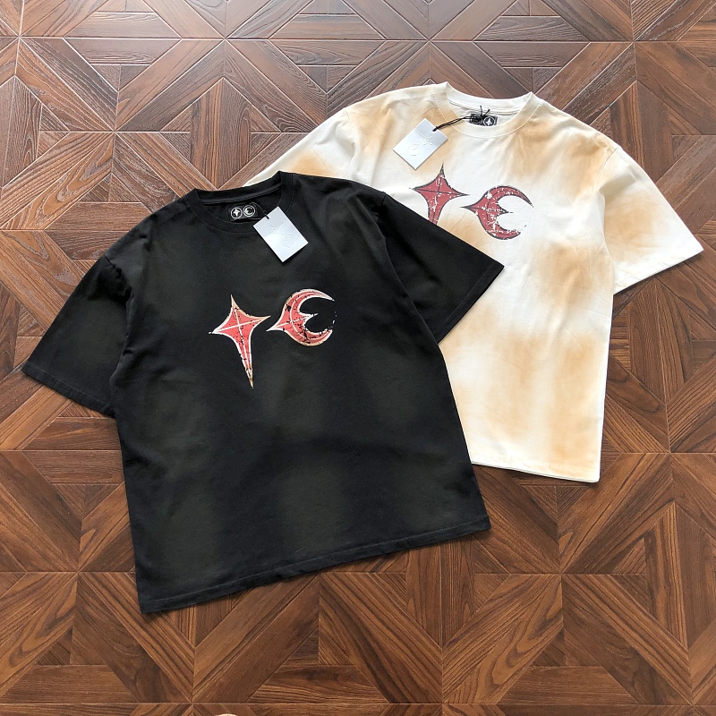 FASHION TSHIRTS (5)