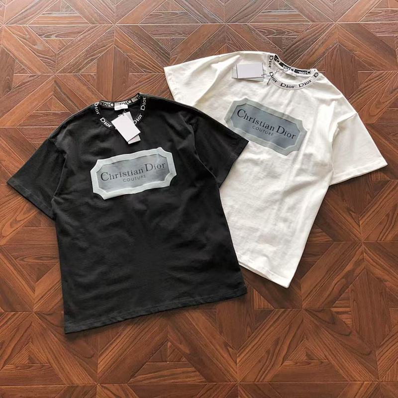 DIOR TSHIRTS (76)