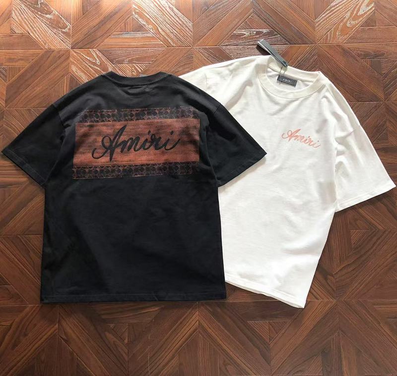 AMIRI TSHIRTS (177)