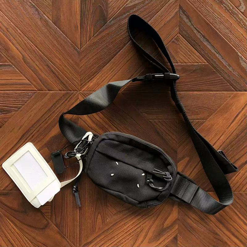 MAISON MARGIELA BAGS (4)