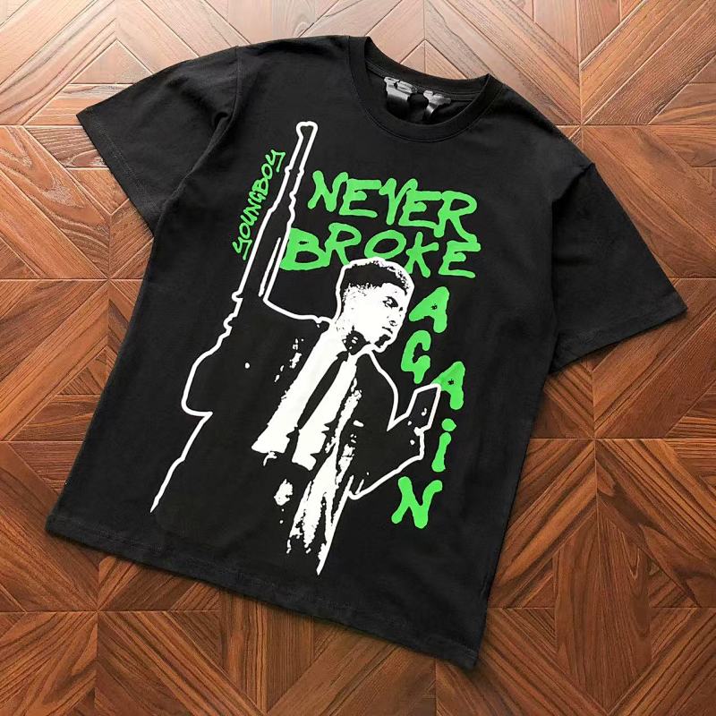 VLONE TSHIRTS (107)