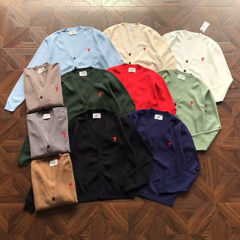 AMI SWEATERS (87)