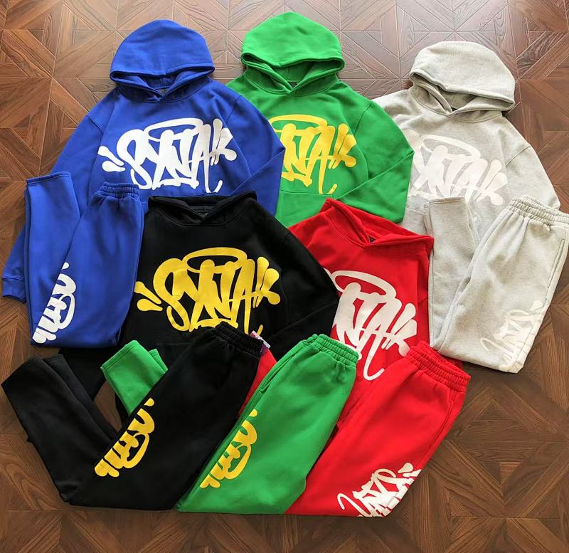 SYNA HOODIES (8)