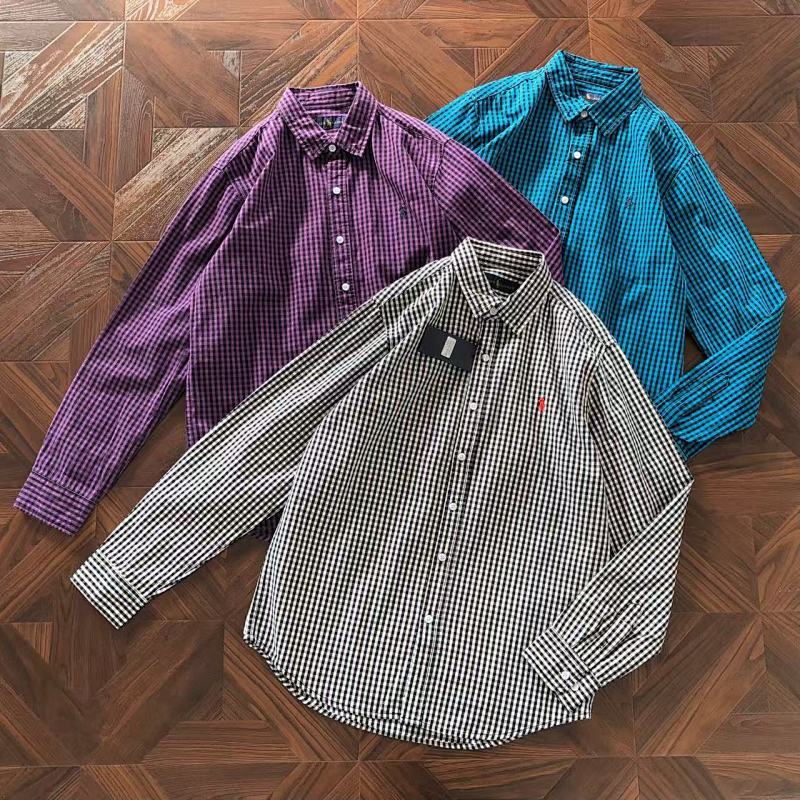RALPH LAUREN LONGSLEEVES (28)