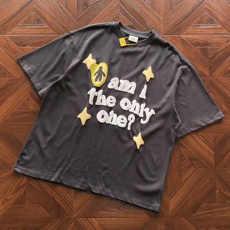 BROKEN PLANET TSHIRTS (44)