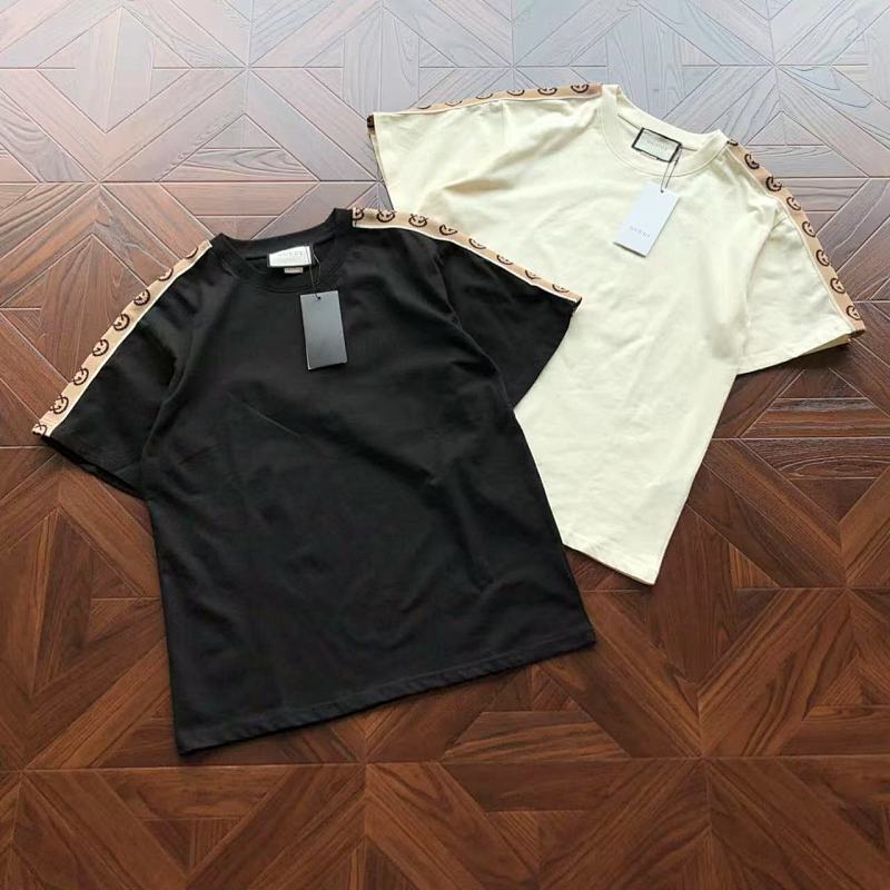 GUCCI TSHIRTS (82)